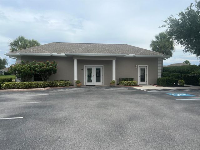 4396 FAIRWAY DRIVE, North Port, FL 34287