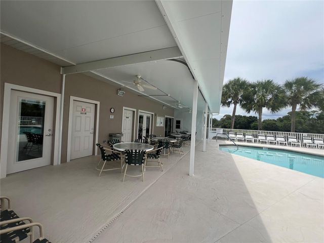 4396 FAIRWAY DRIVE, North Port, FL 34287