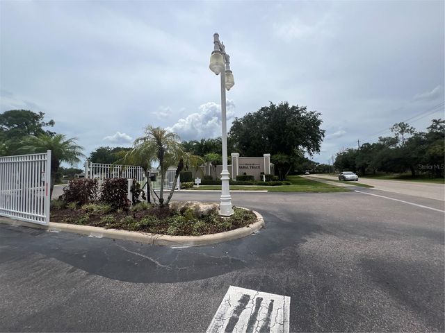 4396 FAIRWAY DRIVE, North Port, FL 34287