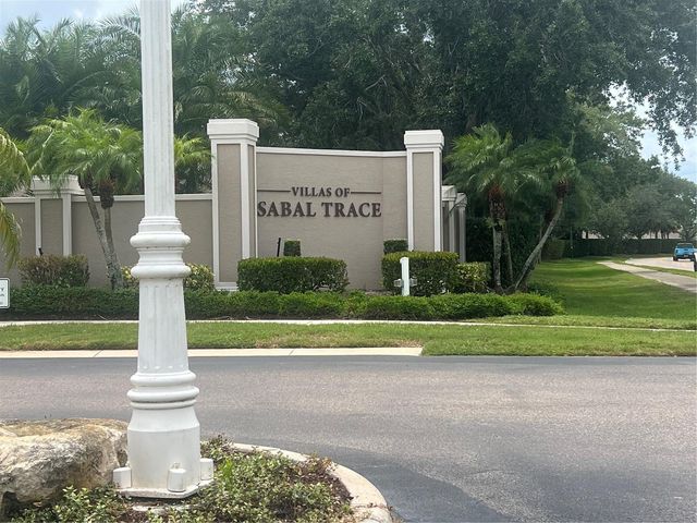 4396 FAIRWAY DRIVE, North Port, FL 34287