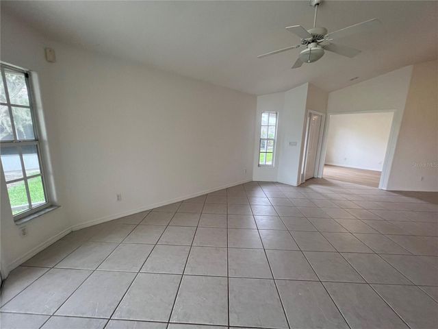 4396 FAIRWAY DRIVE, North Port, FL 34287