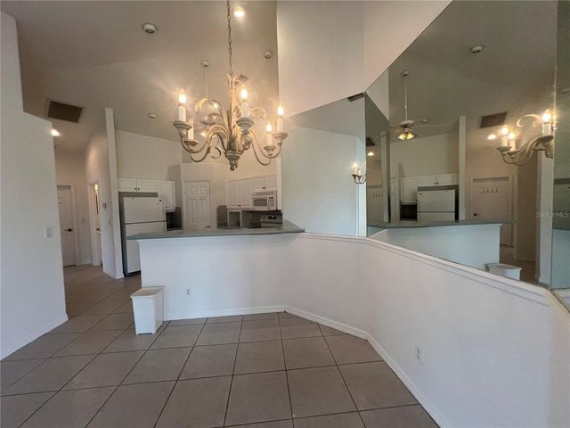 4396 FAIRWAY DRIVE, North Port, FL 34287