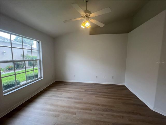 4396 FAIRWAY DRIVE, North Port, FL 34287