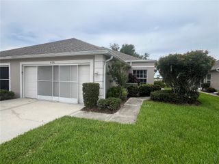 4396 FAIRWAY DRIVE, North Port, FL 34287