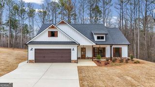 540 Presley Farm Parkway, Rockmart, GA 30153