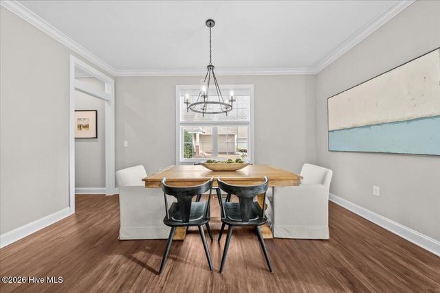 105 Sundew Court, Southern Pines, NC 28387