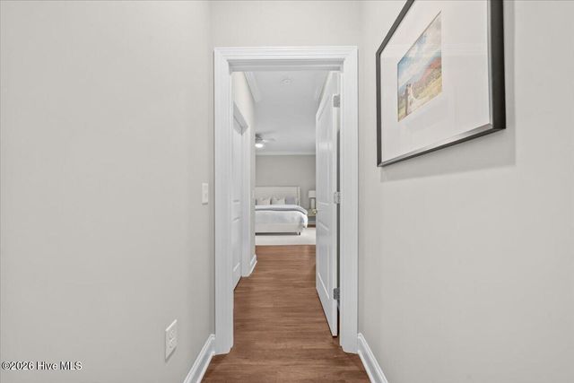 105 Sundew Court, Southern Pines, NC 28387