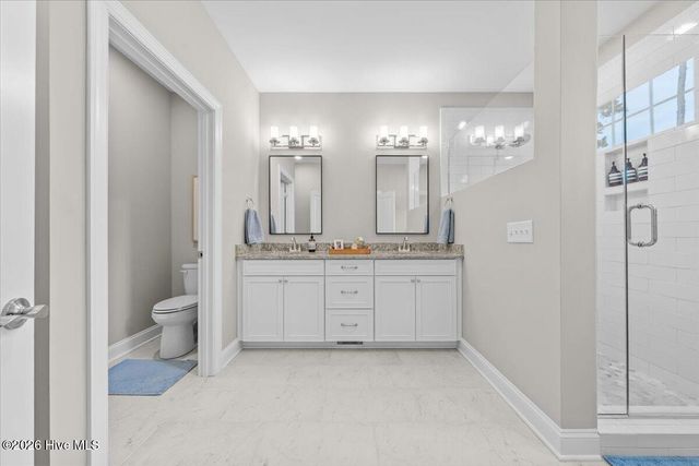 105 Sundew Court, Southern Pines, NC 28387