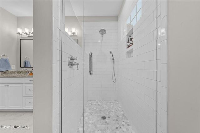 105 Sundew Court, Southern Pines, NC 28387