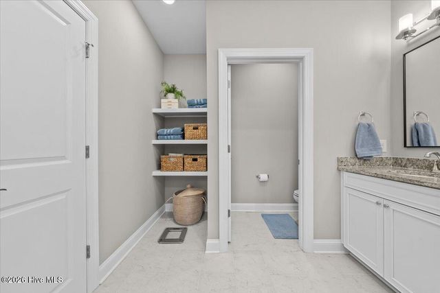 105 Sundew Court, Southern Pines, NC 28387