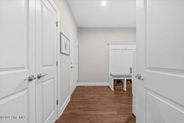 105 Sundew Court, Southern Pines, NC 28387