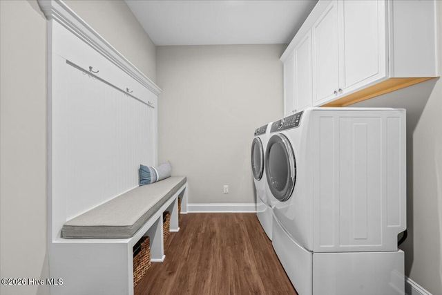 105 Sundew Court, Southern Pines, NC 28387