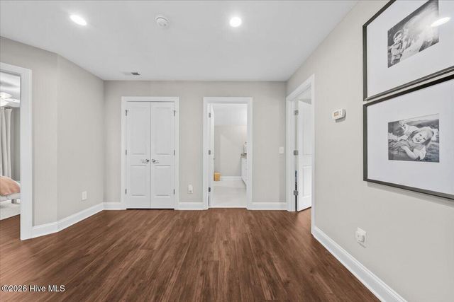 105 Sundew Court, Southern Pines, NC 28387