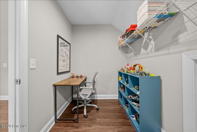 105 Sundew Court, Southern Pines, NC 28387