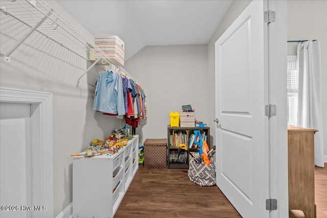 105 Sundew Court, Southern Pines, NC 28387