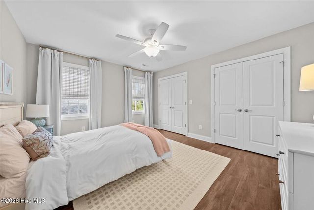 105 Sundew Court, Southern Pines, NC 28387