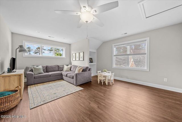 105 Sundew Court, Southern Pines, NC 28387