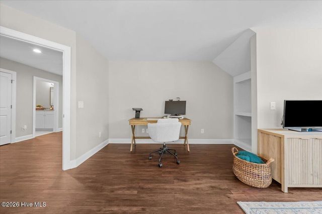 105 Sundew Court, Southern Pines, NC 28387