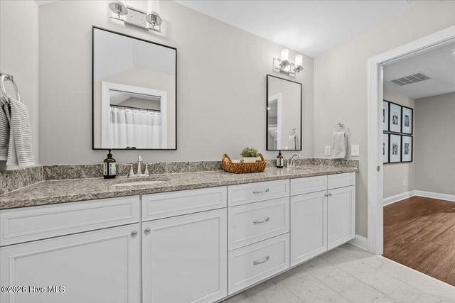 105 Sundew Court, Southern Pines, NC 28387