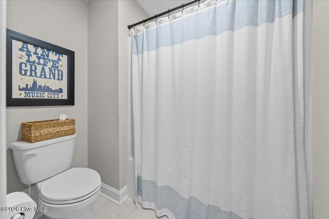 105 Sundew Court, Southern Pines, NC 28387