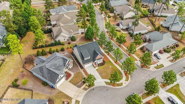 105 Sundew Court, Southern Pines, NC 28387