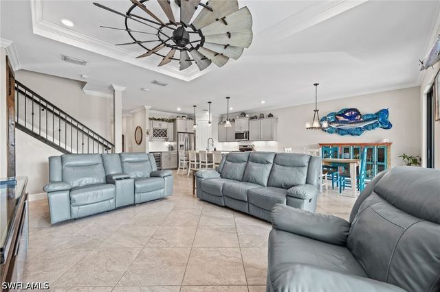 15510 Papyrus CT, Alva, FL 33920