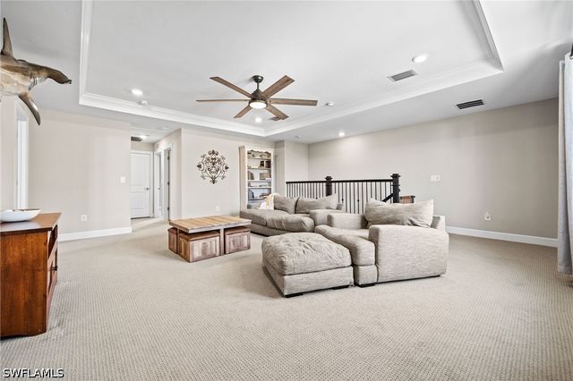 15510 Papyrus CT, Alva, FL 33920