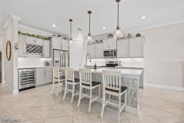 15510 Papyrus CT, Alva, FL 33920