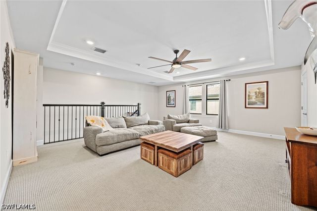 15510 Papyrus CT, Alva, FL 33920
