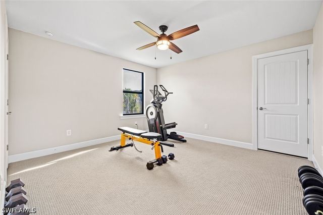 15510 Papyrus CT, Alva, FL 33920