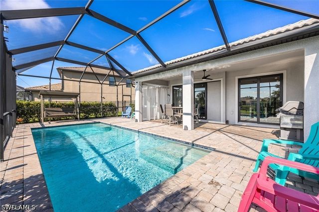 15510 Papyrus CT, Alva, FL 33920