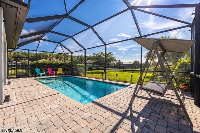 15510 Papyrus CT, Alva, FL 33920