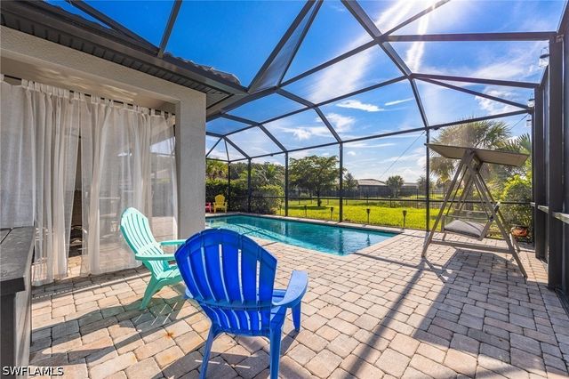 15510 Papyrus CT, Alva, FL 33920