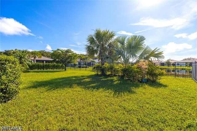 15510 Papyrus CT, Alva, FL 33920