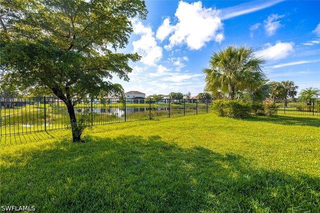 15510 Papyrus CT, Alva, FL 33920