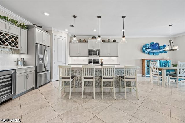 15510 Papyrus CT, Alva, FL 33920