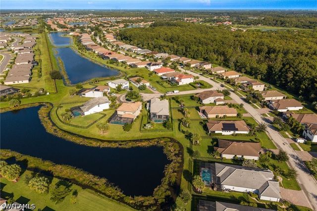 15510 Papyrus CT, Alva, FL 33920