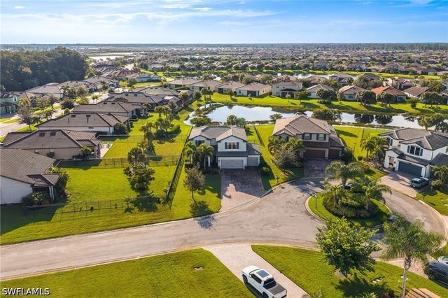 15510 Papyrus CT, Alva, FL 33920