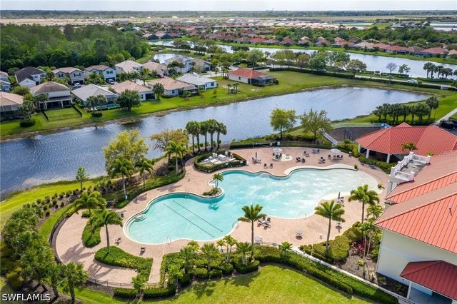 15510 Papyrus CT, Alva, FL 33920