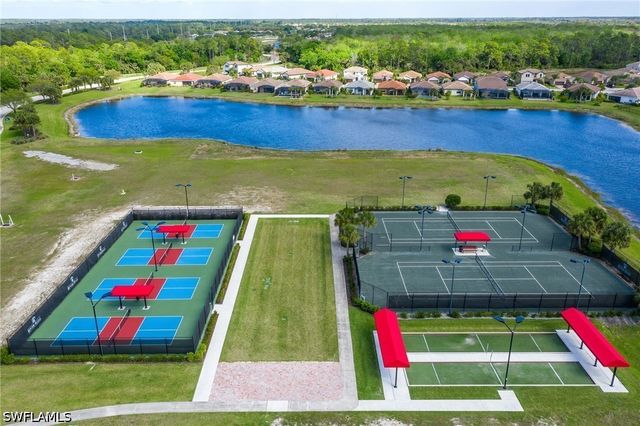 15510 Papyrus CT, Alva, FL 33920