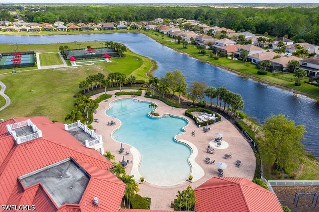 15510 Papyrus CT, Alva, FL 33920