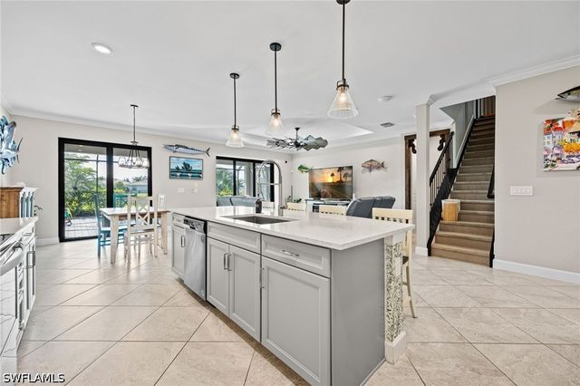 15510 Papyrus CT, Alva, FL 33920