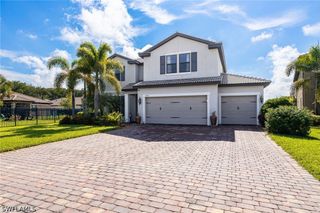 15510 Papyrus CT, Alva, FL 33920
