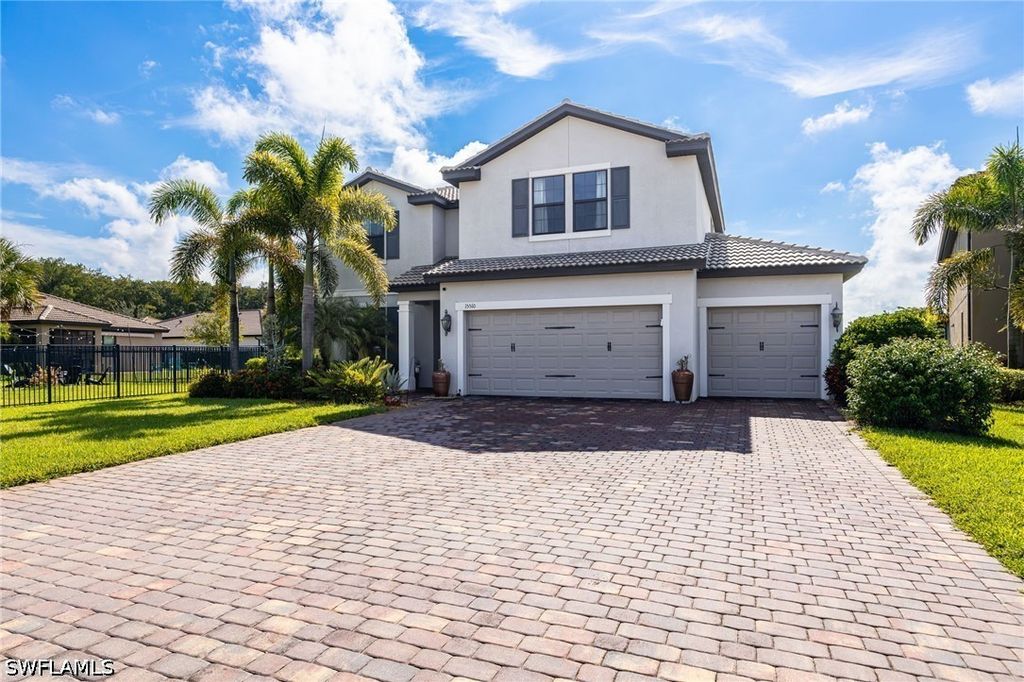 15510 Papyrus CT, Alva, FL 33920