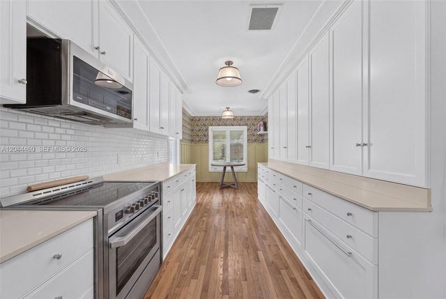 1710 Segovia St, Coral Gables, FL 33134
