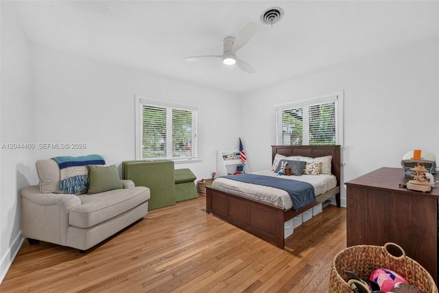 1710 Segovia St, Coral Gables, FL 33134