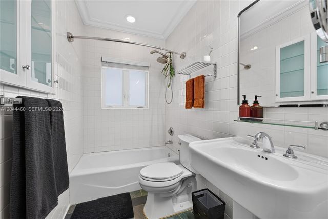 1710 Segovia St, Coral Gables, FL 33134