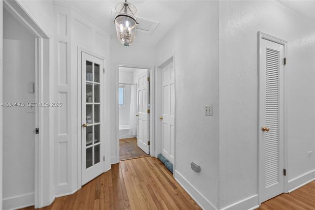 1710 Segovia St, Coral Gables, FL 33134