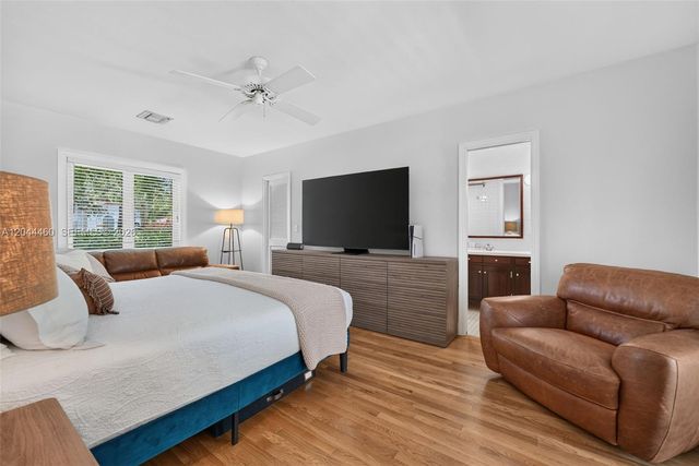1710 Segovia St, Coral Gables, FL 33134