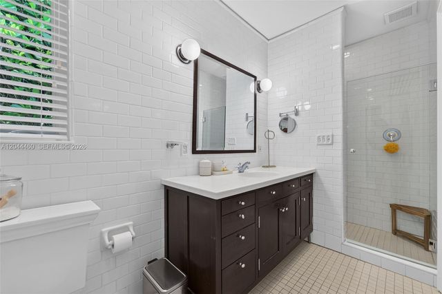 1710 Segovia St, Coral Gables, FL 33134